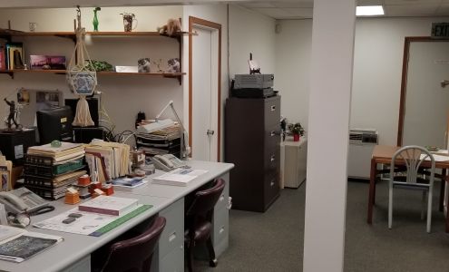 Golden Lion Jewelers