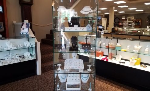 Vierk's Fine Jewelry
