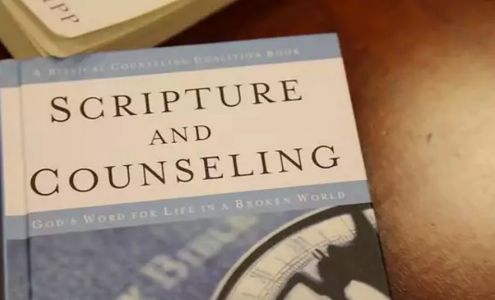 Faith Resources Bookstore