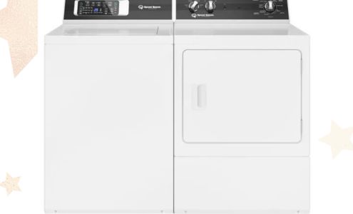 Shuee's Furniture & Mattress