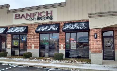 Banfich Furniture & Mattress