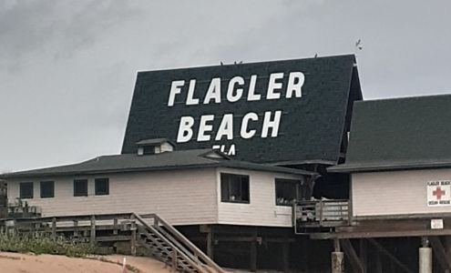 Flagler Beach Gift Shop