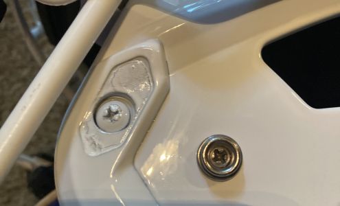 Capitol Varsity Sports Inc