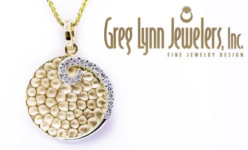 Greg Lynn Jewelers