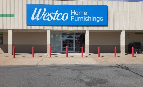 Westco Home Furnishings