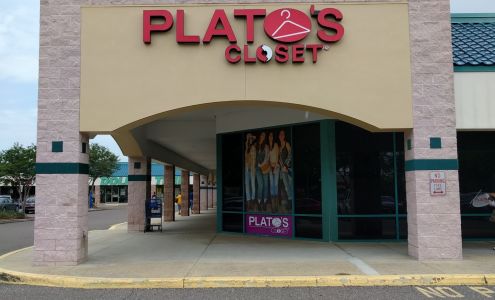 Plato's Closet