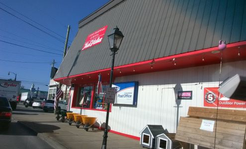 Jeffersontown Hardware