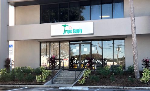 Tropic Supply
