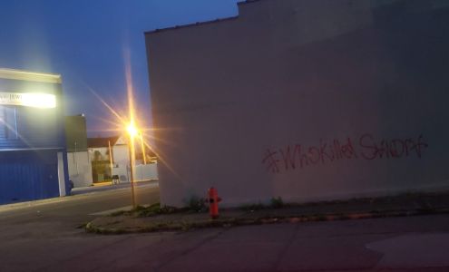 Mary's Jewelry & Spirit Shop
