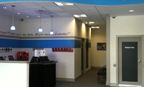 South Florida Tech Group