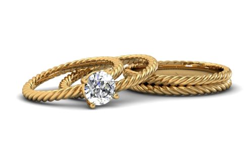 Peter Indorf Designs