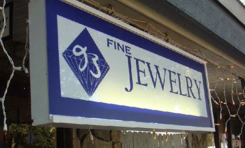 JB Fine Jewelry & Precious Gems