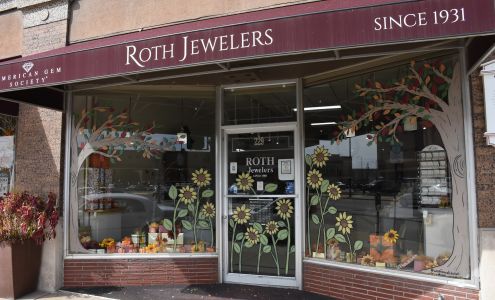 Roth Jewelers