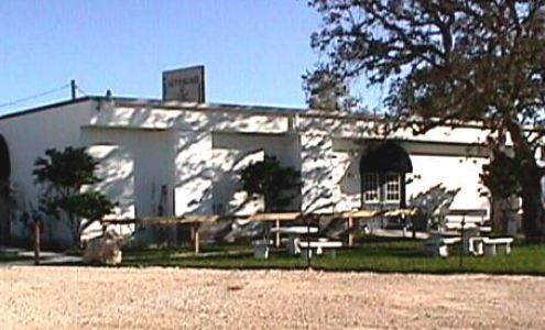 Koning Enterprises Inc