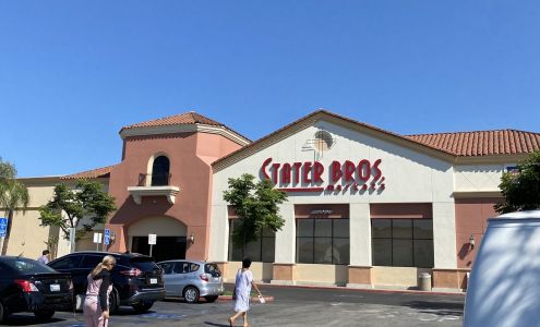 Stater Bros. Markets