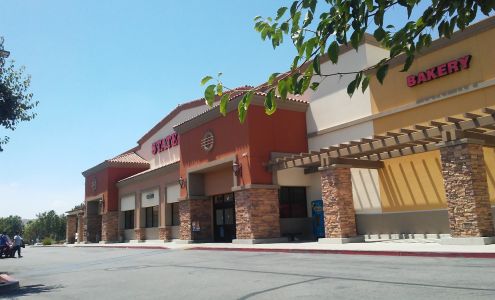 Stater Bros. Markets