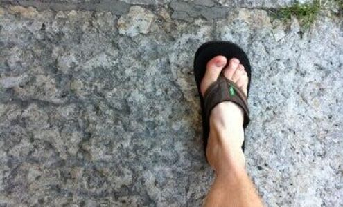 Crazy Bone Eureka Springs