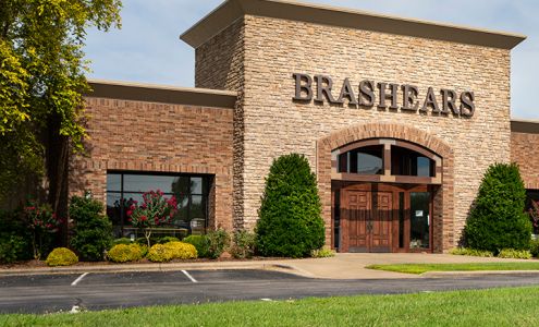 Brashears Furniture