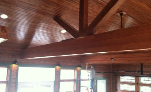 Eagle Building Supply Eagle Grove