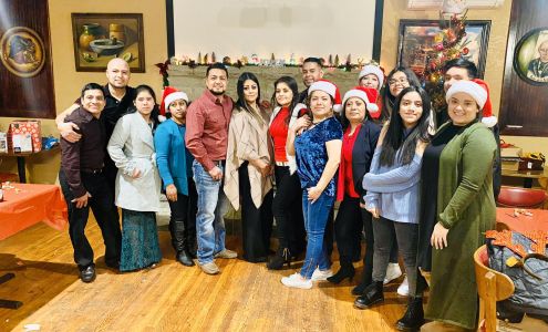 Movie Time Green Forest