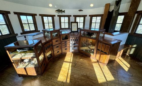 Collections Boutique Ridgedale