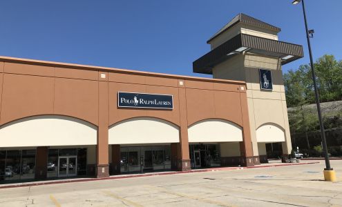 Polo Ralph Lauren Factory Store