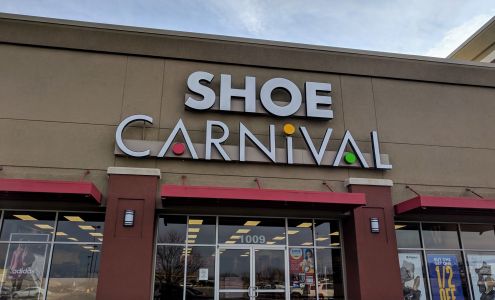 Shoe Carnival