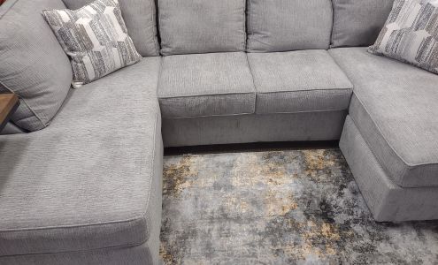 Buddy's Home Furnishings