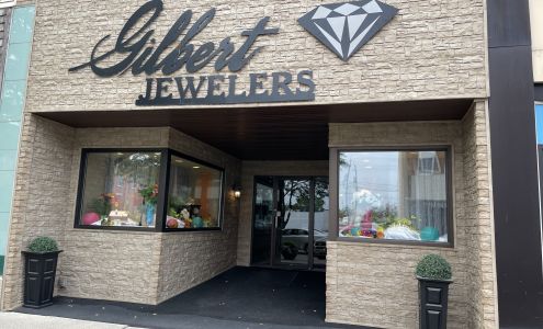Gilbert Jewelers