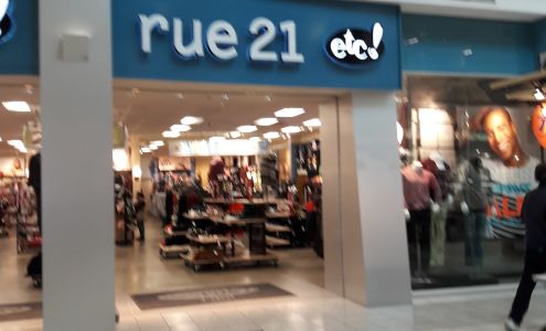 rue21