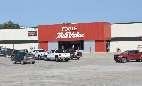 Fogle True Value & Hardware
