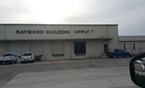 L&W Supply - Fort Myers North, FL