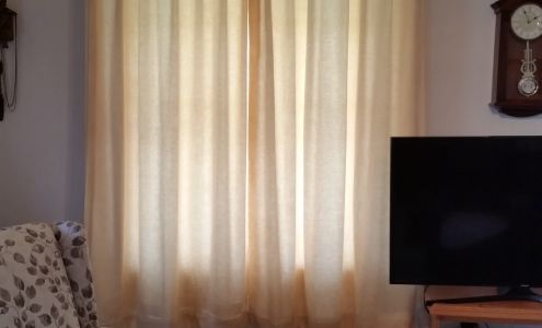 Panache Upholstery Wilton