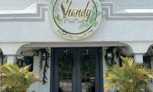 Shandy Style Boutique