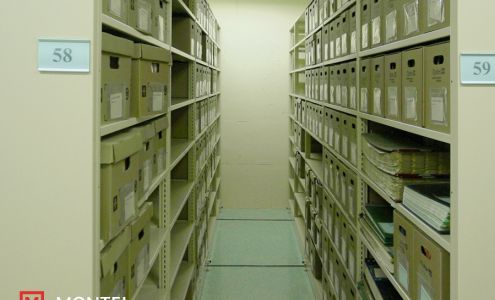 Workspace Technology, Inc.