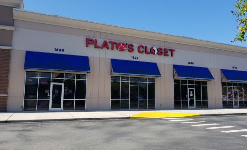 Plato's Closet Kissimmee
