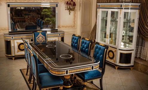 French Furniture Orlando, LLC