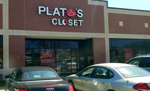 Plato's Closet Ankeny