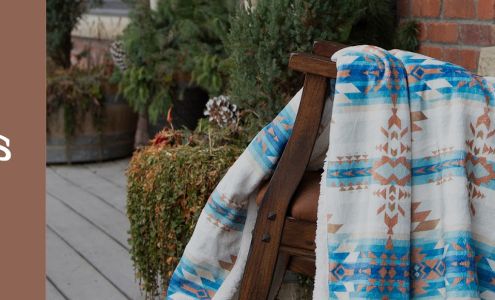 Carstens Inc Burlington