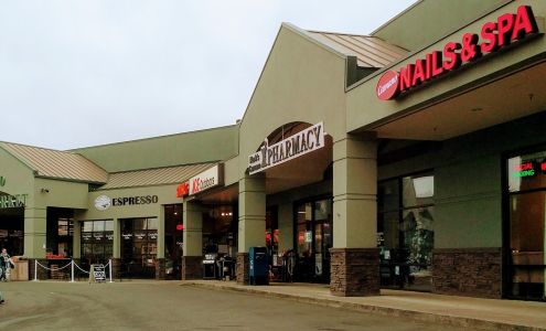 Camano Plaza Ace Hardware Camano Island