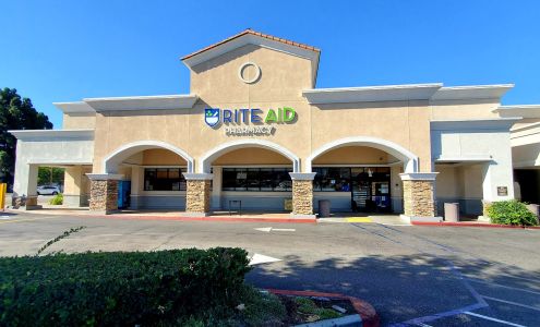 Rite Aid