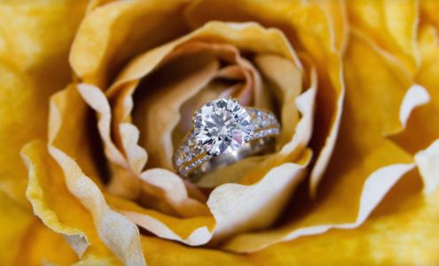 Philip's Diamond Shop