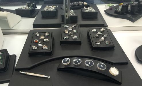 Rejewel Custom Jewelers