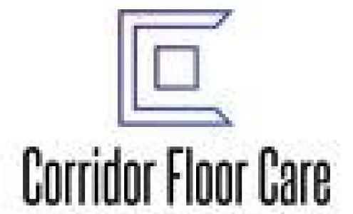 Corridor Hardwood Iowa City