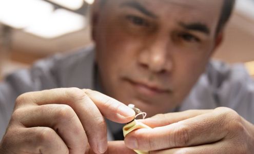 Miracle-Ear Mount Vernon