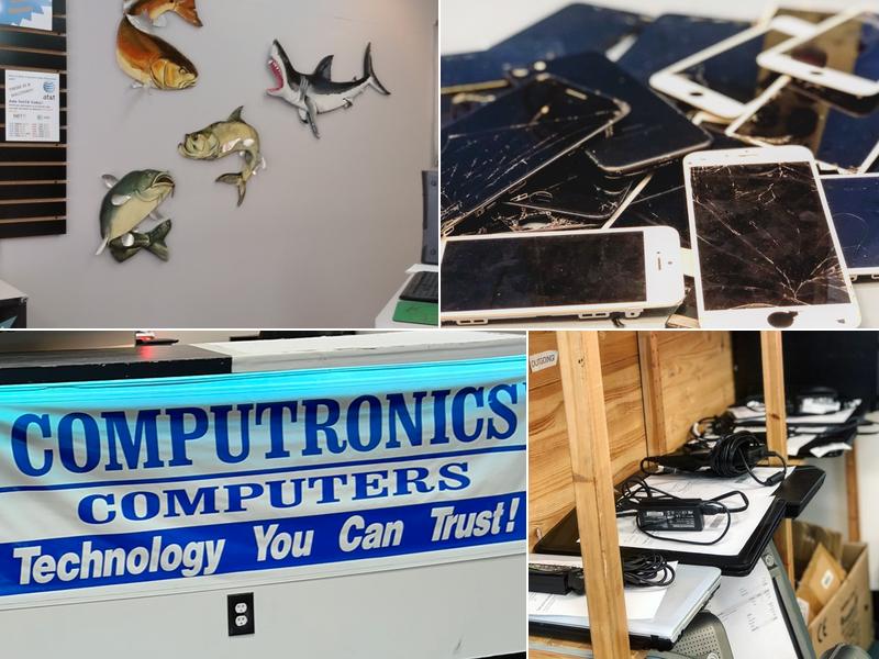 ComputronicsPlus