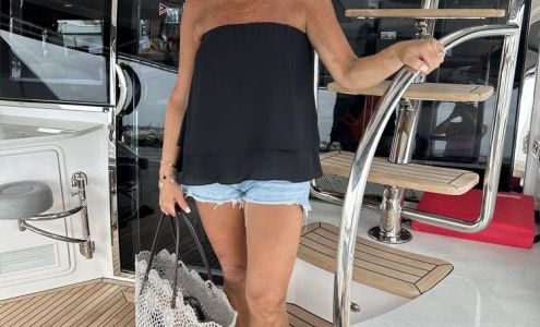 The Shop Delray Beach