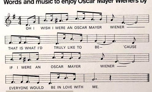 Weeping Willow Music Studio