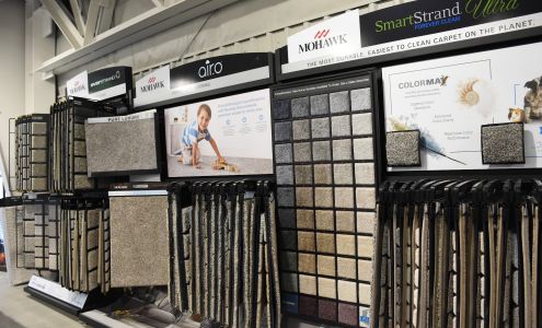 Bruxvoort's Home Center