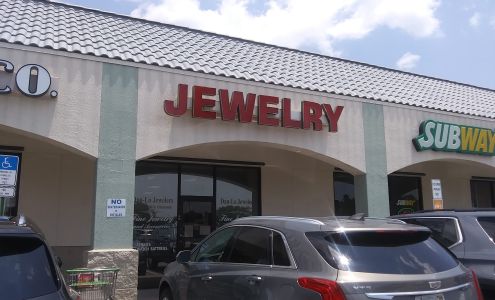 Dan-lo Jewelers